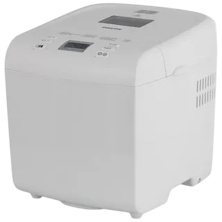 HD9016/30