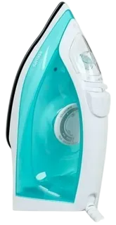GC4909/60 Azur