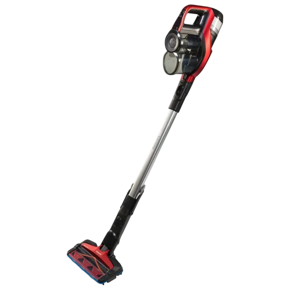 XC7043/01 SpeedPro Max Aqua